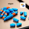 Cuantas veces se eyacula con viagra a