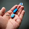 Cuantas veces se eyacula con viagra b