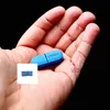 Cuantas veces se eyacula con viagra c